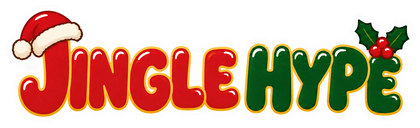 Jingle Hype