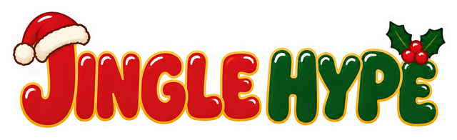 Jingle Hype